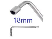 CHAVE BIELA 18MM CBM18  BE18
