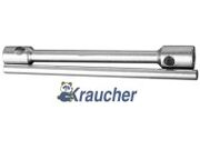 CHAVE DE RODA 21MM C/ ALAVANCA  E210L