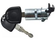 CIL PORTA GM MONTANA 03/... ( TAMPA TS ) 3147