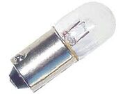 LAMP COMUM 69 12V 4W T9X23 BA9S TK0518