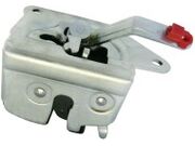FECHAD MALA FIAT PALIO/SIENA 08/12 (INT.)  4190