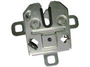 FECHAD CAPO FIAT PALIO/SIENA 11/ TORO (INF.) 4262