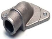 CONEX BOMBA AGUA FIAT PALI 1.6/1.8 16V ETQ FUA0223