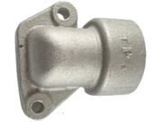 CONEX BOMBA AGUA REN CLIO/KANGOO/1.0 8V/16 FUA279