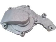 CARC BOMBA DAGUA FIAT ARGO/CRONOS/MOBI/  FUA250