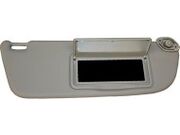 QUEBRA SOL GM CELTA/CORSA/PRISMA LD C/ ESP 1902056