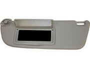QUEBRA SOL GM CELTA/CORSA/PRISMA LE C/ ESP 1902058