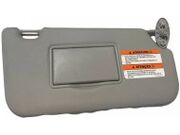 QUEBRA SOL FORD FIESTA/ECP LD 02/12 C/ESP.           1902148