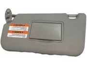QUEBRA SOL FORD FIESTA/ECP LE 02/12 C/BOLS           1902155