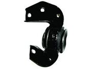 SUPORTE BARRA ESTAB GM AGILE/MONTAN 09/ LD 020240