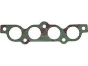JUNTA COLET ESCAP FIAT PALI/STRAD 1.0/1.5 HP3244PH