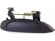 MAÇ EXT REN CLIO/LOGAN/MEGANE/SCENIC LD HN0041