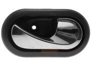 # MAÇ INT REN SAND/DUST/OROCH/LOGAN 15/ (CROMO) LD HN0039