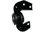 SUPORTE BARRA ESTAB GM AGILE/MONTAN 09/ LE 020250