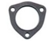 JUNTA CATAL VW TODOS FIAT TIPO (DIVERSOS)  HP3143