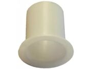 BUCHA PEDAL EMB/FREIO FIAT PALIO/UNO/MOBI  D400115