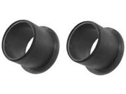 BUCHA GARFO EMBREAGEM HYUNDAI HB20  (PAR) D31021
