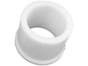 BUCHA COLUNA DIR ELET VW FOX/CROSF 15/.. D100210