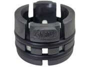 BUCHA CAIXA DIR GM ONIX/PRISM/COBALT/SPIN D200286