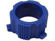 BUCHA CAIXA DIR RENAULT CLIO/KANGO D600.40