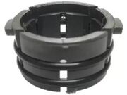 BUCHA CAIXA DIR RENAULT VERSA/SENTRA/LIVINA D93001