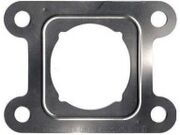 JUNTA COLET VW UP/POLO/VIRTUS/GOLF  D100281