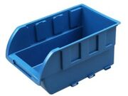 GAVETA AZUL N.5 42002