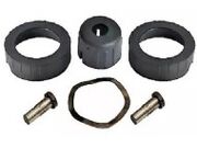 KIT ALAV CAMB SILVERD/S-10/L200/FRONTIER D20067