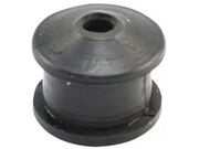 BUCHA CABO MARCHA FORD ECOSPT/KA/FIEST/FOCS (05PÇS) D30018