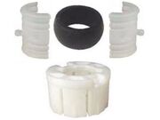KIT ALAV CAMBIO FORD KA/COURRIER/FIESTA LT5581