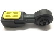 TERMI CABO ENGATE FORD KA/FIESTA/ECOSPORT D30082