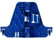 ARRASTE MAQ VID VW SAVEIRO G5 LD 5216