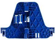 ARRASTE MAQ VID VW SAVEIRO G5 LE 5215