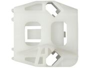 ARRASTE MAQ VID VW GOLF G2/ POLO NOVO/BOR LD 1077D