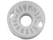 ROLDANA MAQ VID VW GOLF G2/ZAFIRA/AUDI 5202