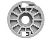 ROLDANA MAQ VID GM ONIX/PRISM/AGILE/SPIN/CRUZ 5183