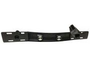 PUXADOR PORTA TRAS FIAT UNO 11/15 4P LD/LE DB426