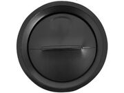DIFU AR SANDERO 15/ ( LAT.) PRETO LD/LE DF520