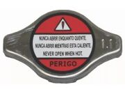 TAMPA ARREF TOYOTA/HONDA/MITSUBISHI 1.1BAR 26086