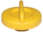 TAMPA OLEO FIAT PALIO/STRD/FIORI/SIEN/DOBLO 23044