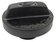 TAMPA OLEO GM ONIX/PRISM/COBA/SPIN/S10/CRUZE 24765