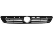 GRADE FRONTAL GM ASTRA 03/...  J80970