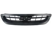 GRADE FRONTAL GM CORSA CLASSIC 08/10 12039