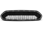 GRADE FRONTAL FORD KA 14/... COMPLETA 11051