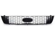 GRADE FRONTAL FORD ECOSPORT 03/07 11030