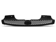 GRADE FRONTAL FORD FIESTA SUPERCHARGE 03/06 11021