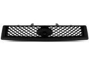 GRADE FRONTAL FORD FIESTA 07/10  11039
