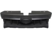 GRADE FRONTAL FORD FIESTA 10/...  11040