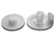 KIT DE ENGRENAGEM TBI DOBLO/PÁLIO/SIENA/STILO 314K