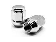 PORCA RODA TOYOTA HILUX CH21 (10PÇS) F02005 2610.0 PR125